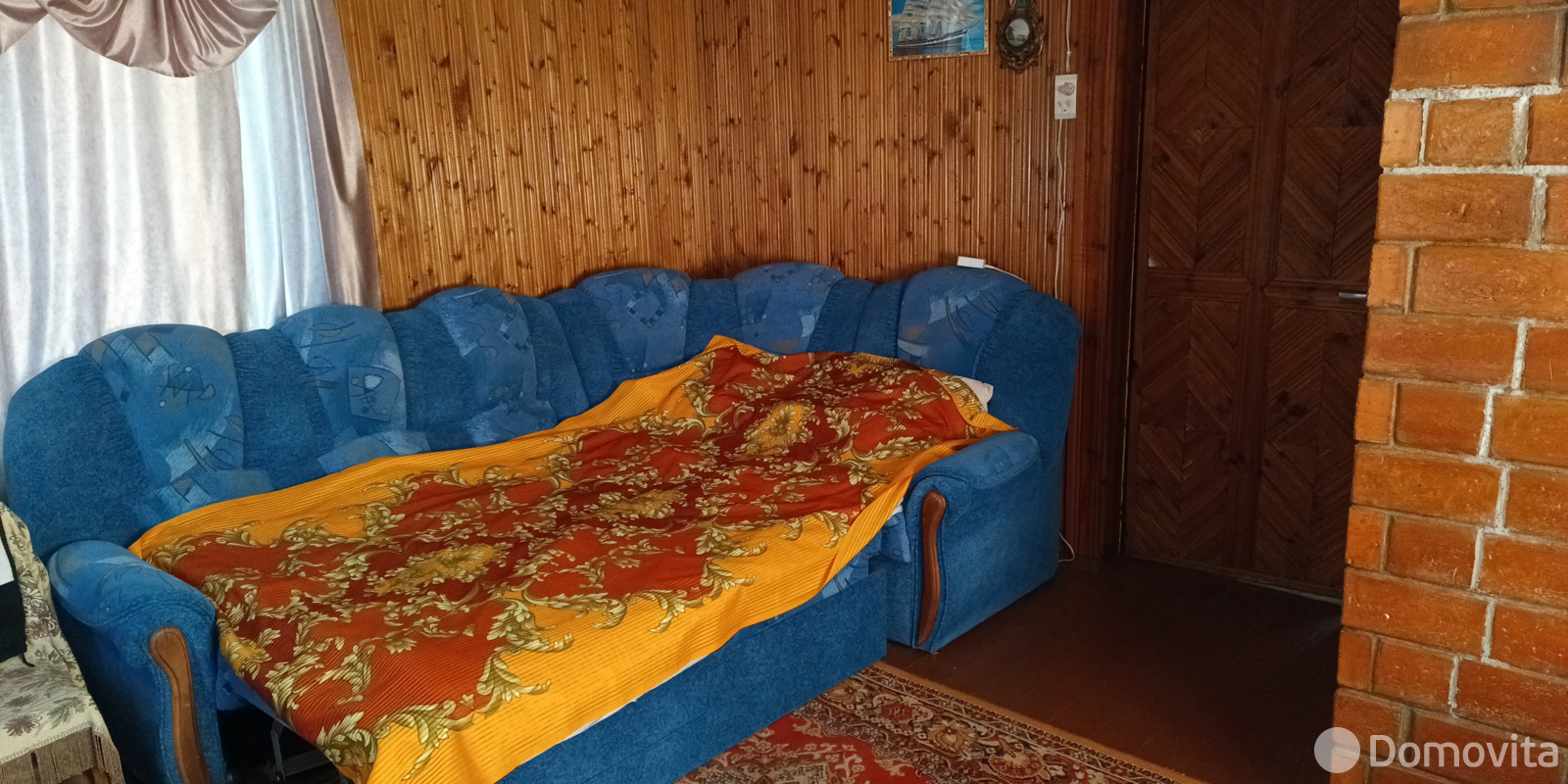 Стоимость продажи дачи, Плебанишки, 