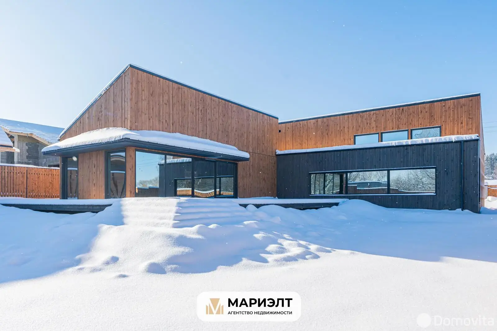 коттедж, Кудрищино, ул. Набережная, стоимость продажи 425 313 р.