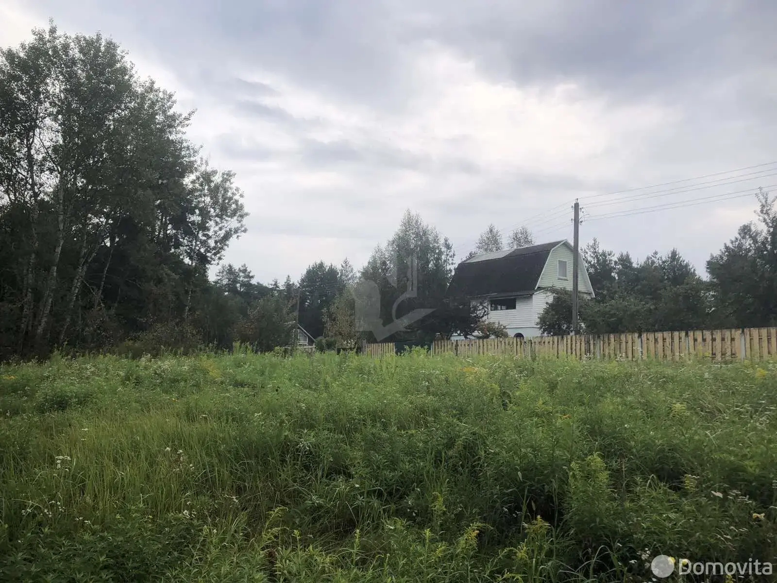 участок, Грозы, - лучшее предложение