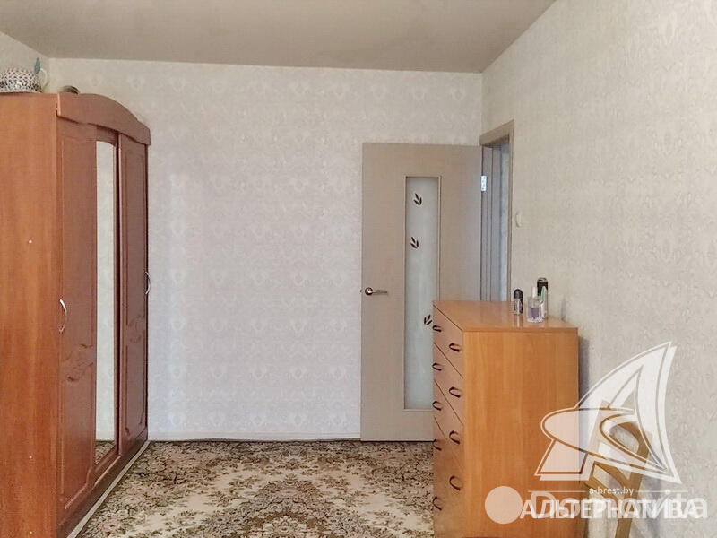 Продажа 4-комнатной квартиры в Беловежском, , 35000 USD, код: 707566 - фото 3
