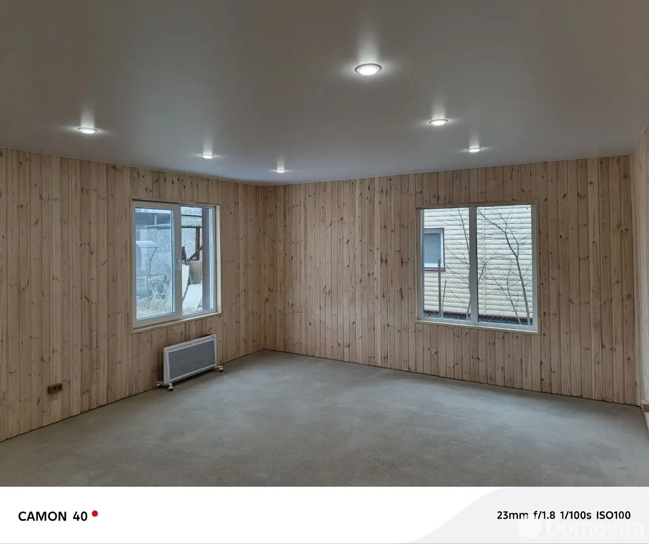 дом, Купалинка-Вязынка, без посредников