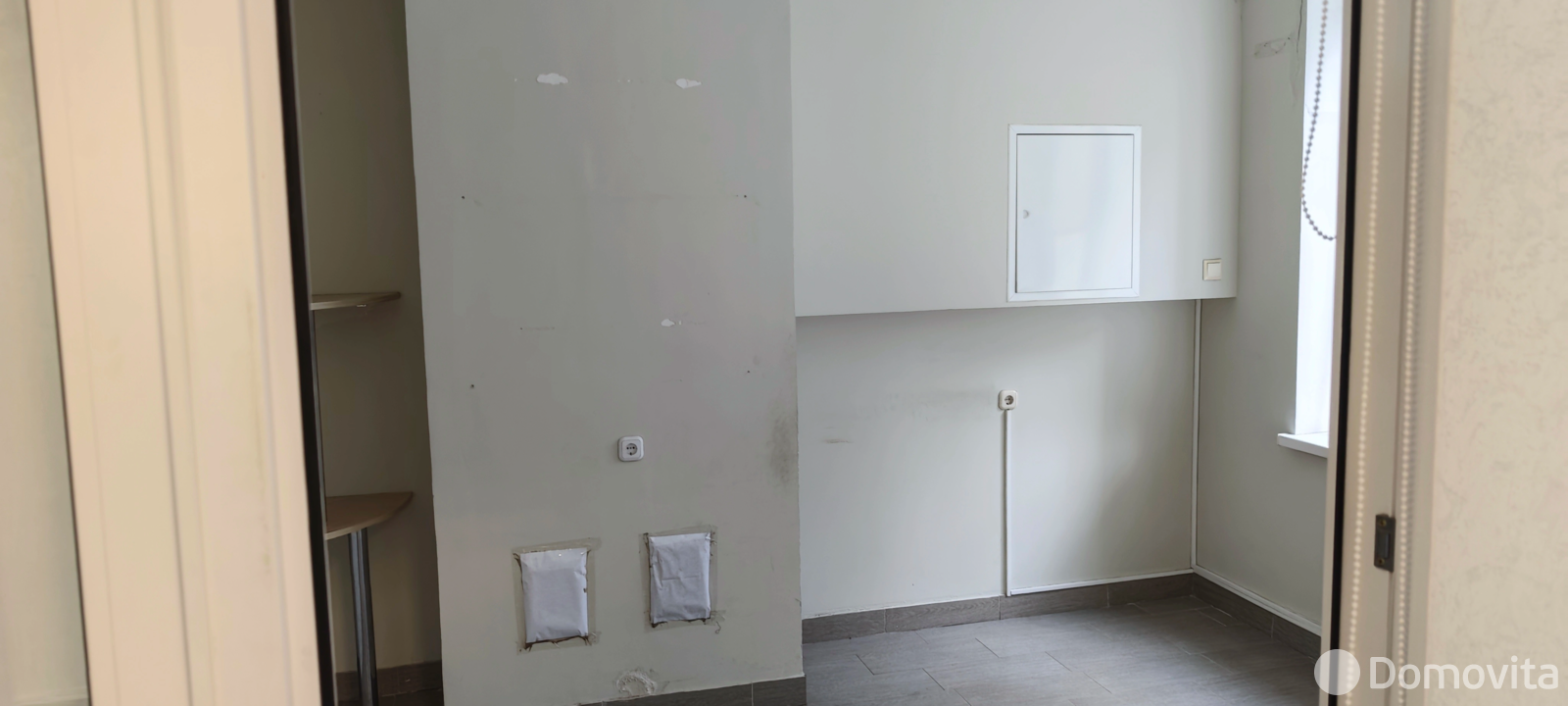 Купить офис на пр-т Независимости, д. 85Б в Минске, 110000USD, код 10660 - фото 19