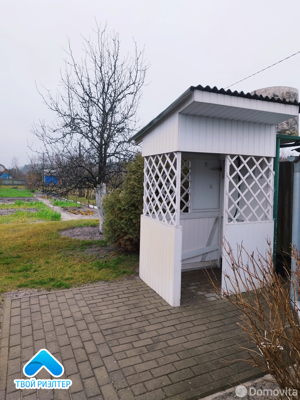 купить дачу, Лесная поляна, 