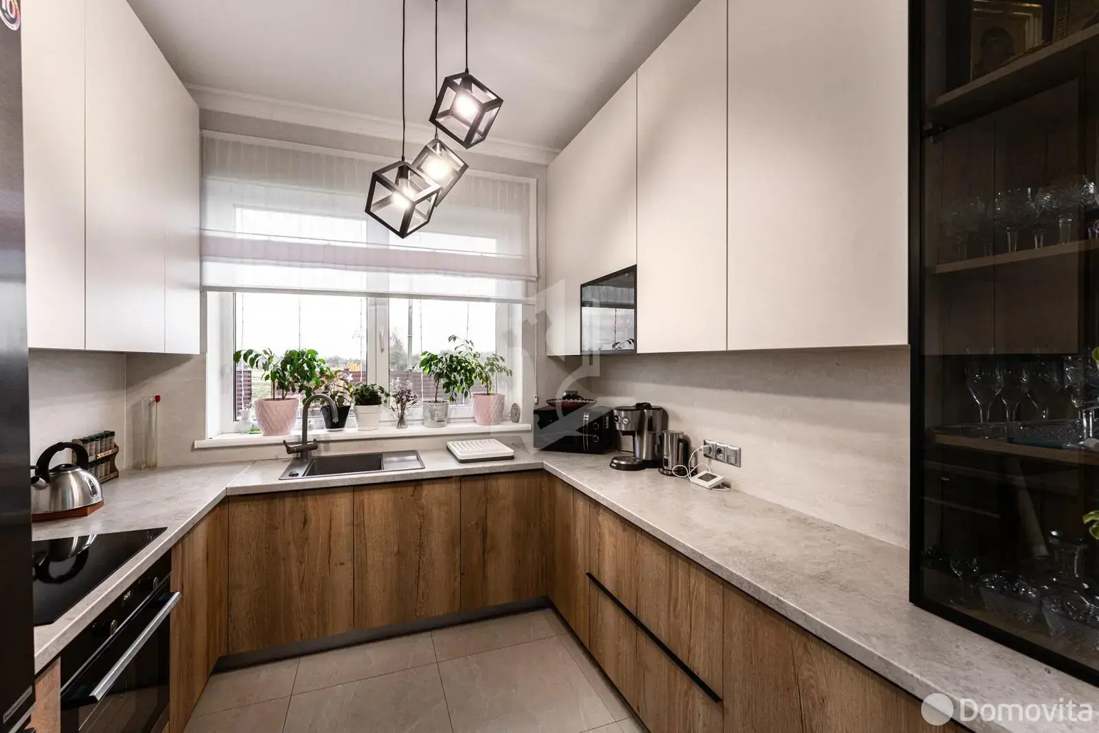 Стоимость продажи дома, Озеро, ул. Приозёрная