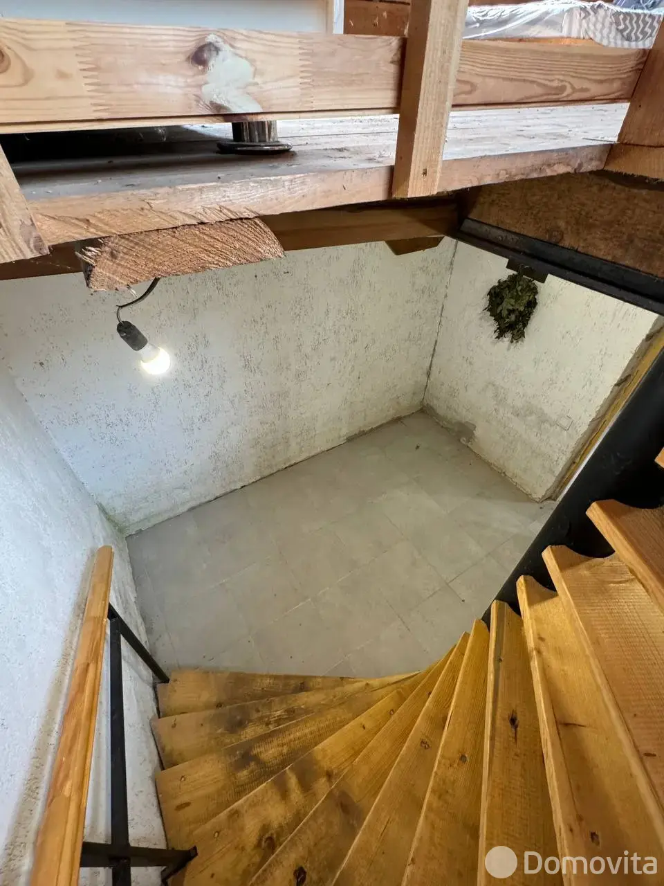 продажа дома, Асвета,