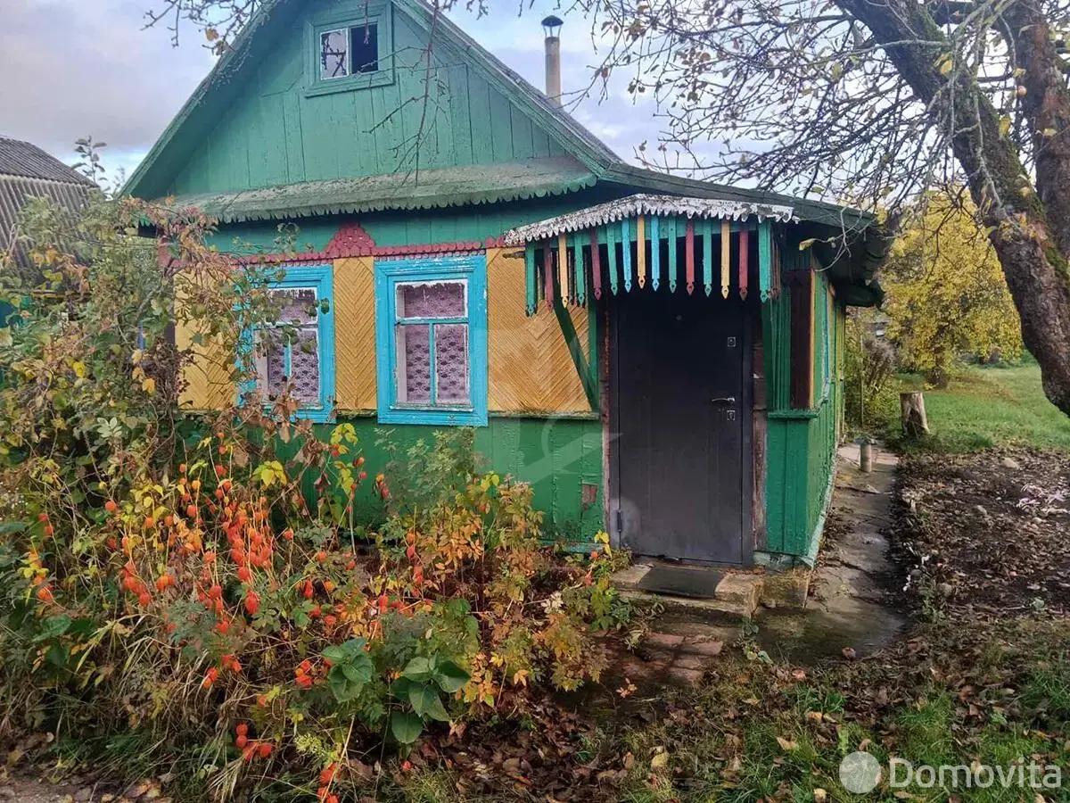 дача, Мичуринец и К, - лучшее предложение