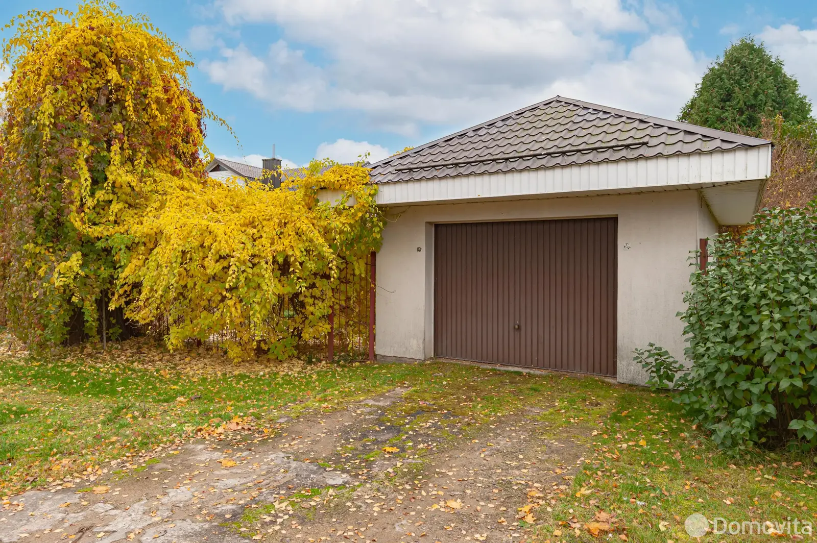 купить коттедж, Богатырево, ул. Тихая, д. 24