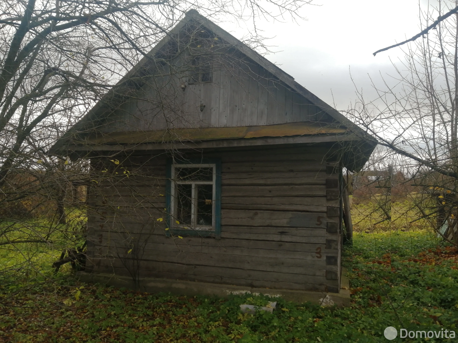 дом, Лужки, ул. 17 Сентября, д. 8 без посредников