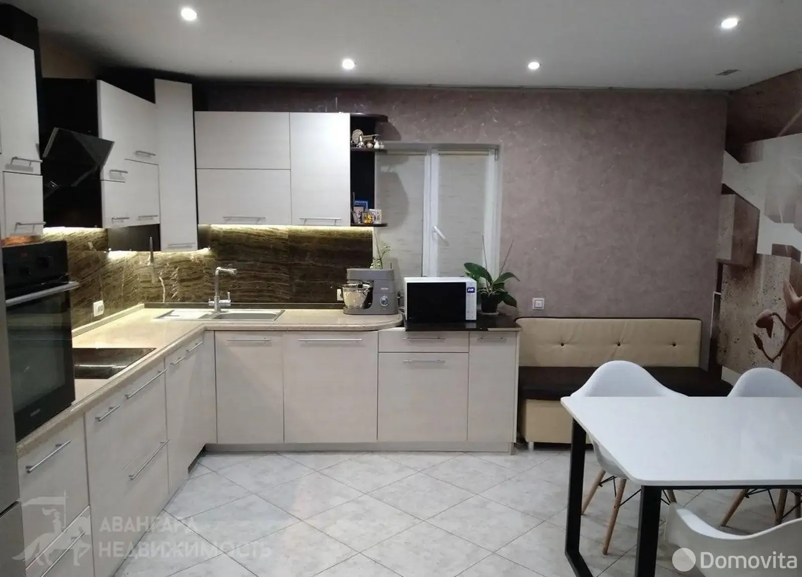 дом, Подгай, ул. Центральная