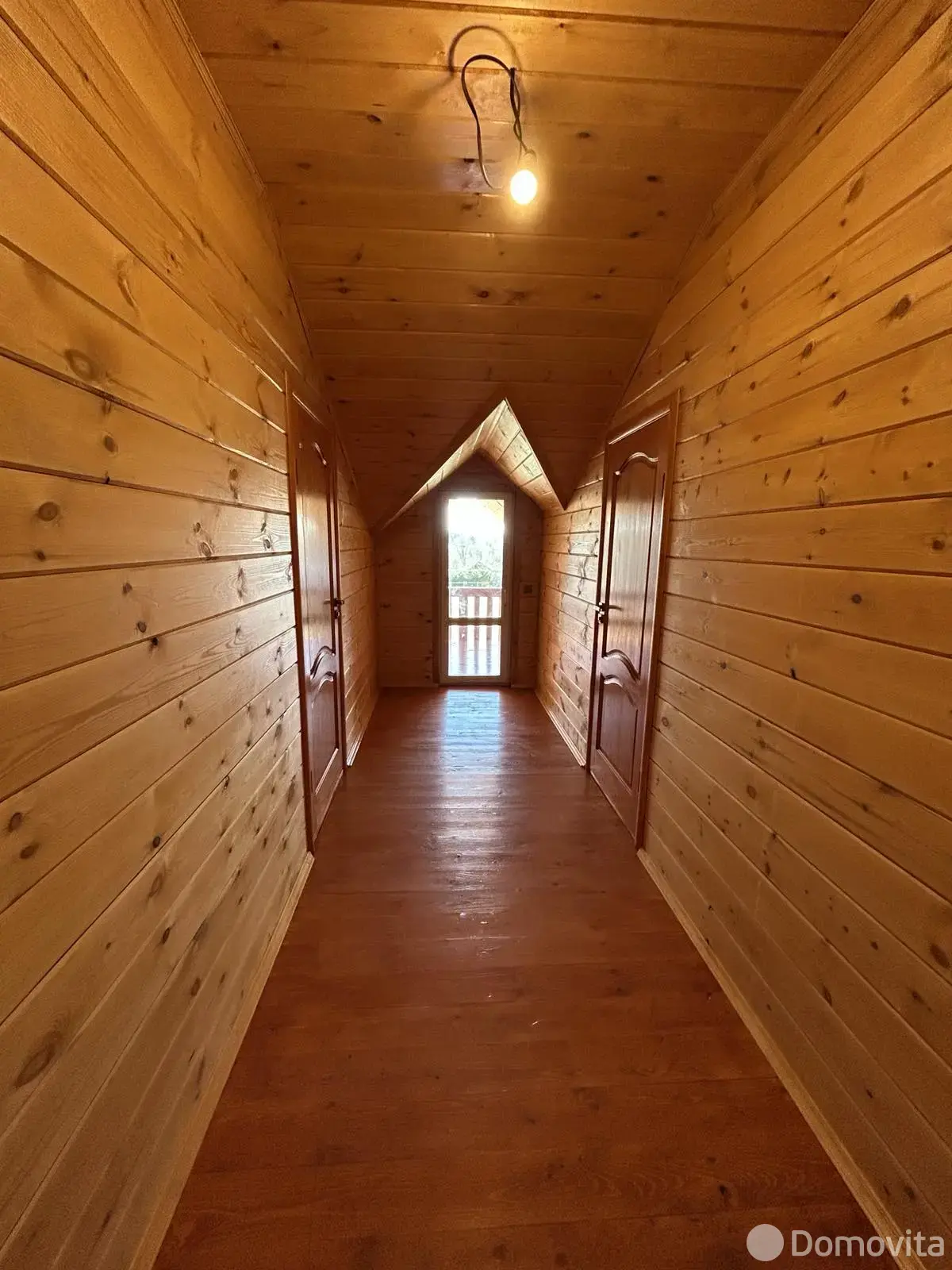 Купить 2-этажную дачу в Черемушки-Люкс Минская область, 57900USD, код 181705 - фото 19