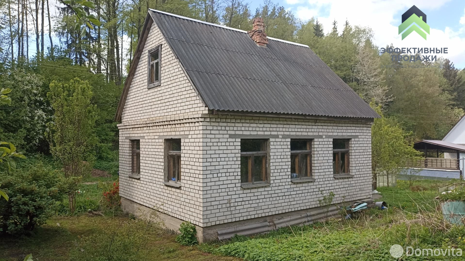 продажа дачи, Машиностроитель, 