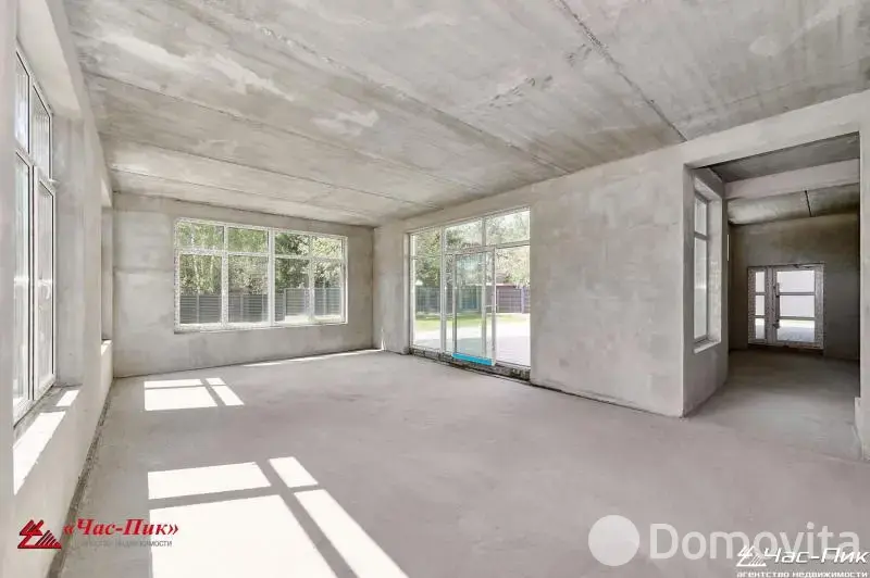 Продажа 1-этажной дачи в Колодищах Минская область, 430000USD, код 186012 - фото 21