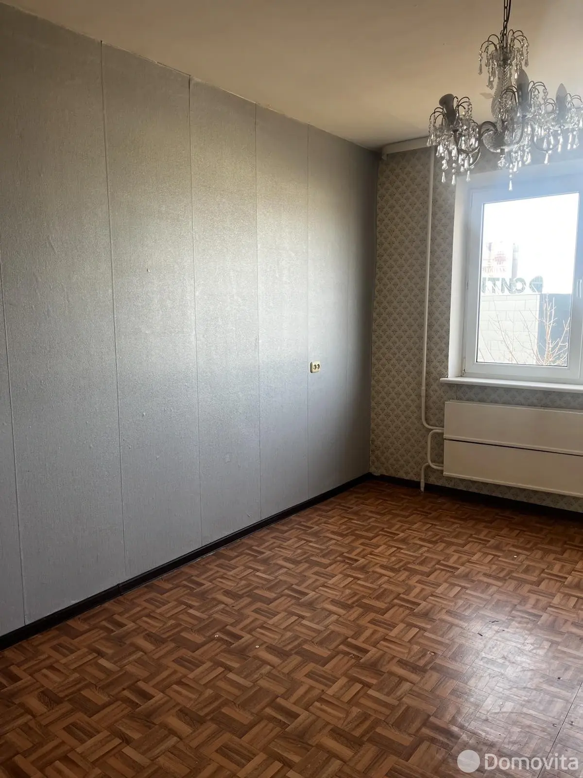 Цена аренды квартиры, Жодино, ул. 50 лет Октября, д. 12