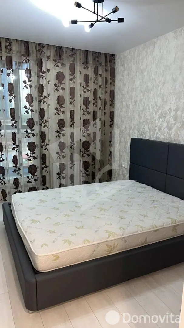 квартира, Минск, ул. Леонида Левина, д. 7