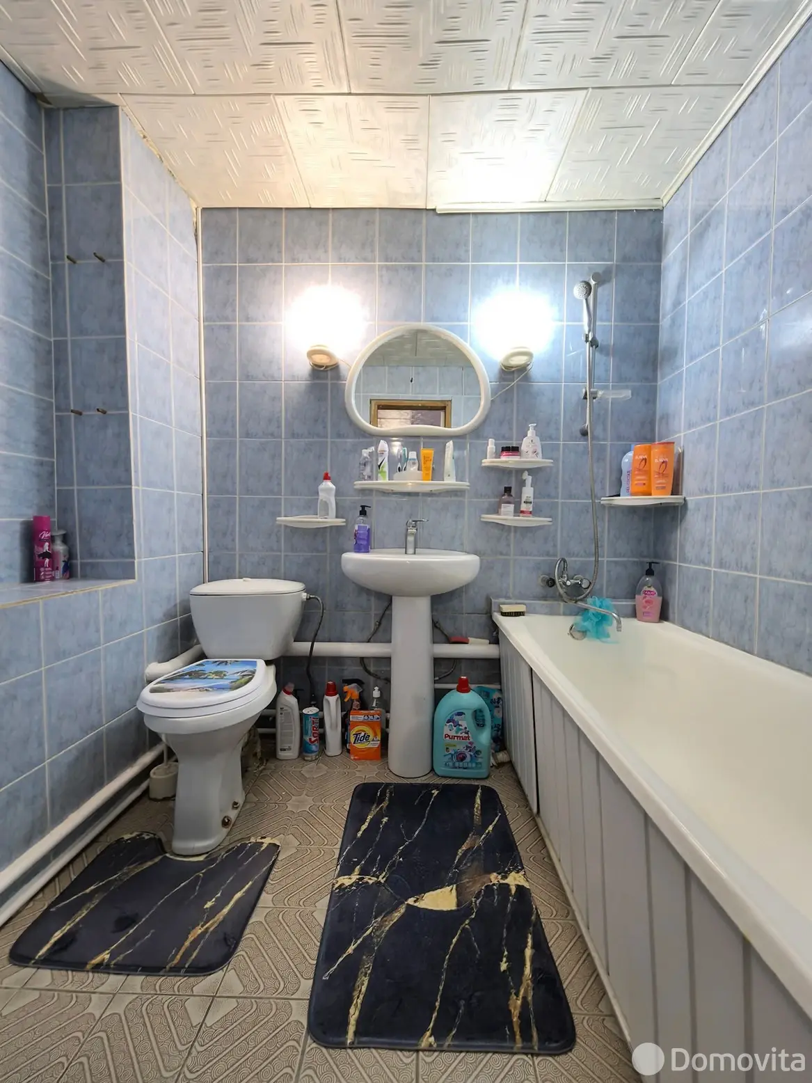 Цена продажи дома, Гомель, ул. Нижнебрилевская, д. 76