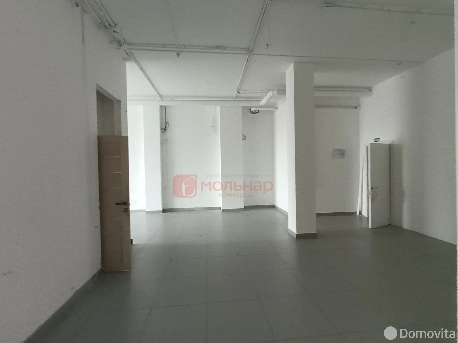 Снять торговое помещение на пр-т Победителей, д. 129 в Минске, 11502BYN, код 967909 - фото 17