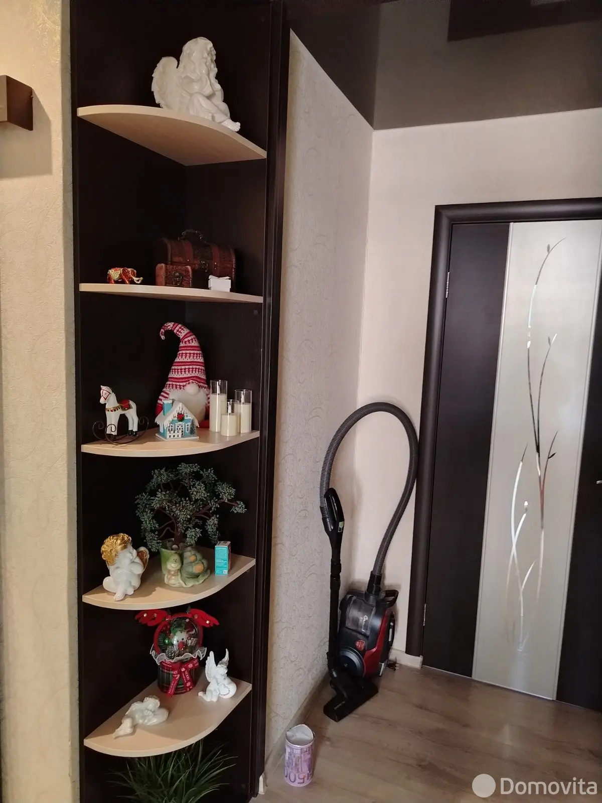 Купить комнату в Витебске, ул. Богатырева, цена 20100 USD, код 7839 - фото 14