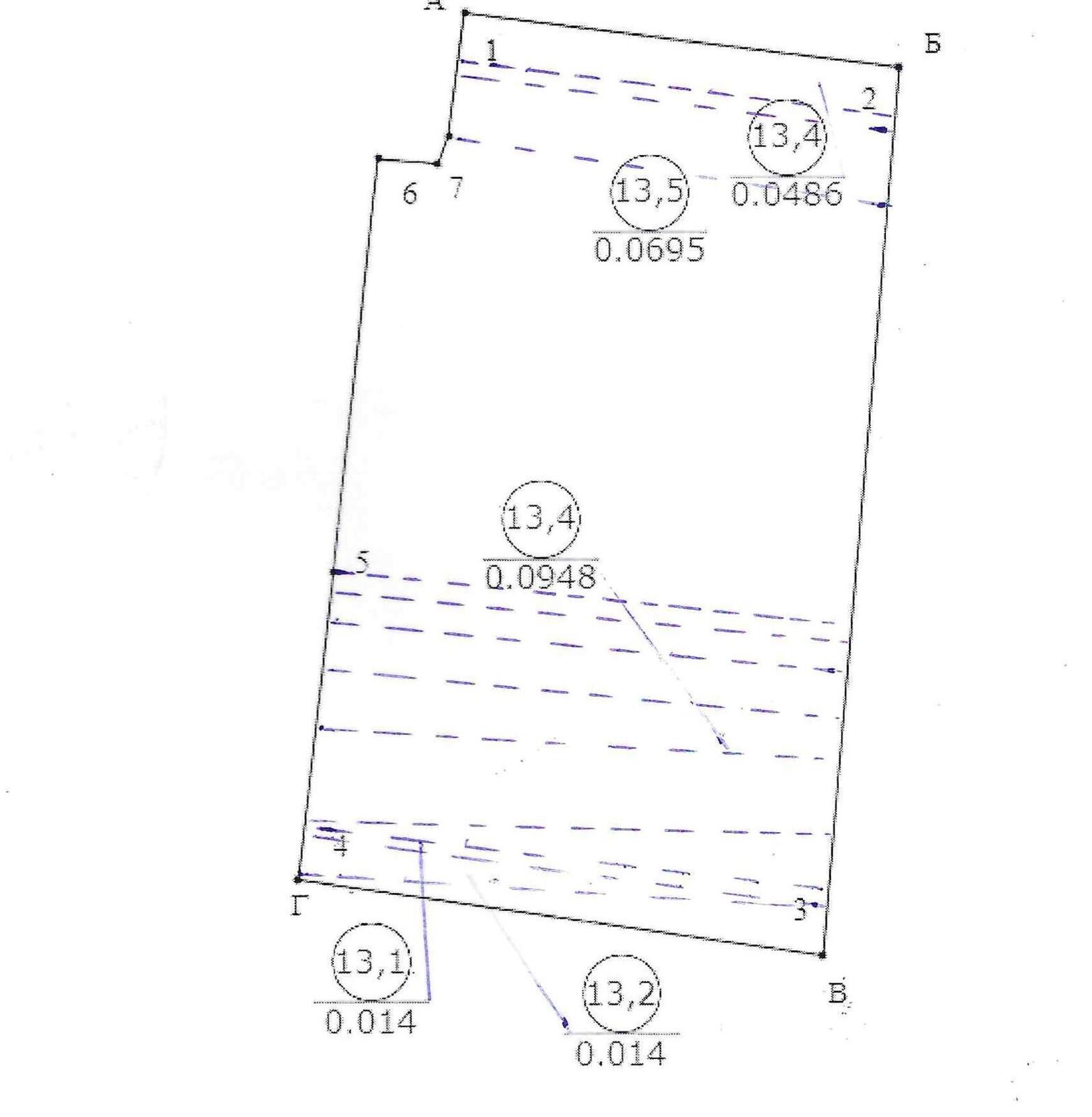 склад, Смолевичи, ул. Плисская, д. 1А, стоимость продажи 341 502 р.