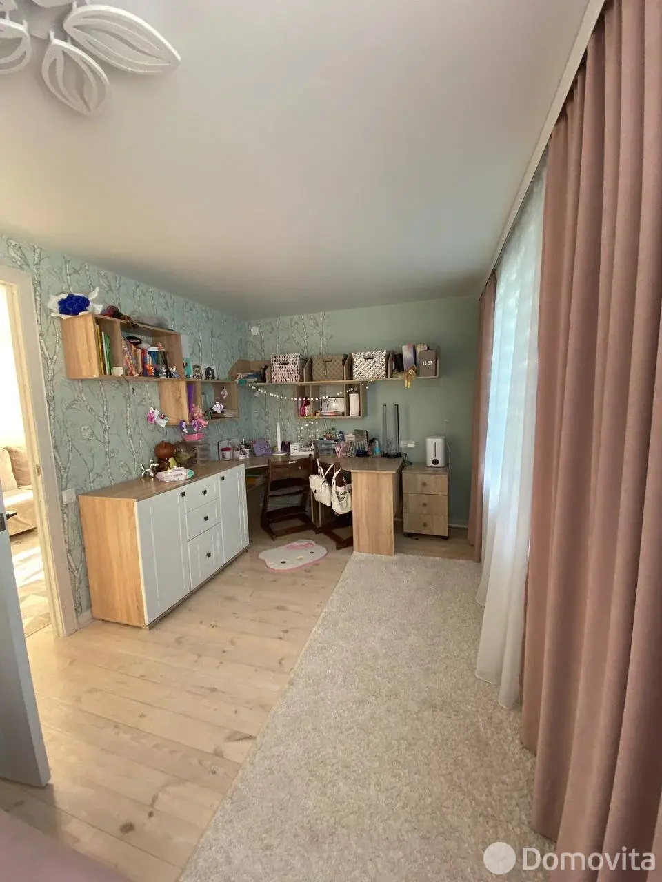 коттедж, Полоцк, ул. Галёркина, д. 22 - лучшее предложение