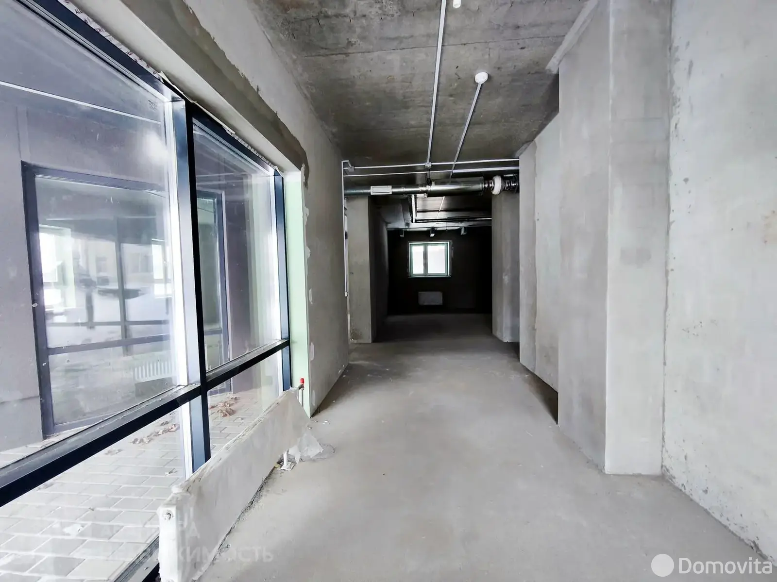 арендовать торговый объект, Минск, ул. Гастелло, д. 8