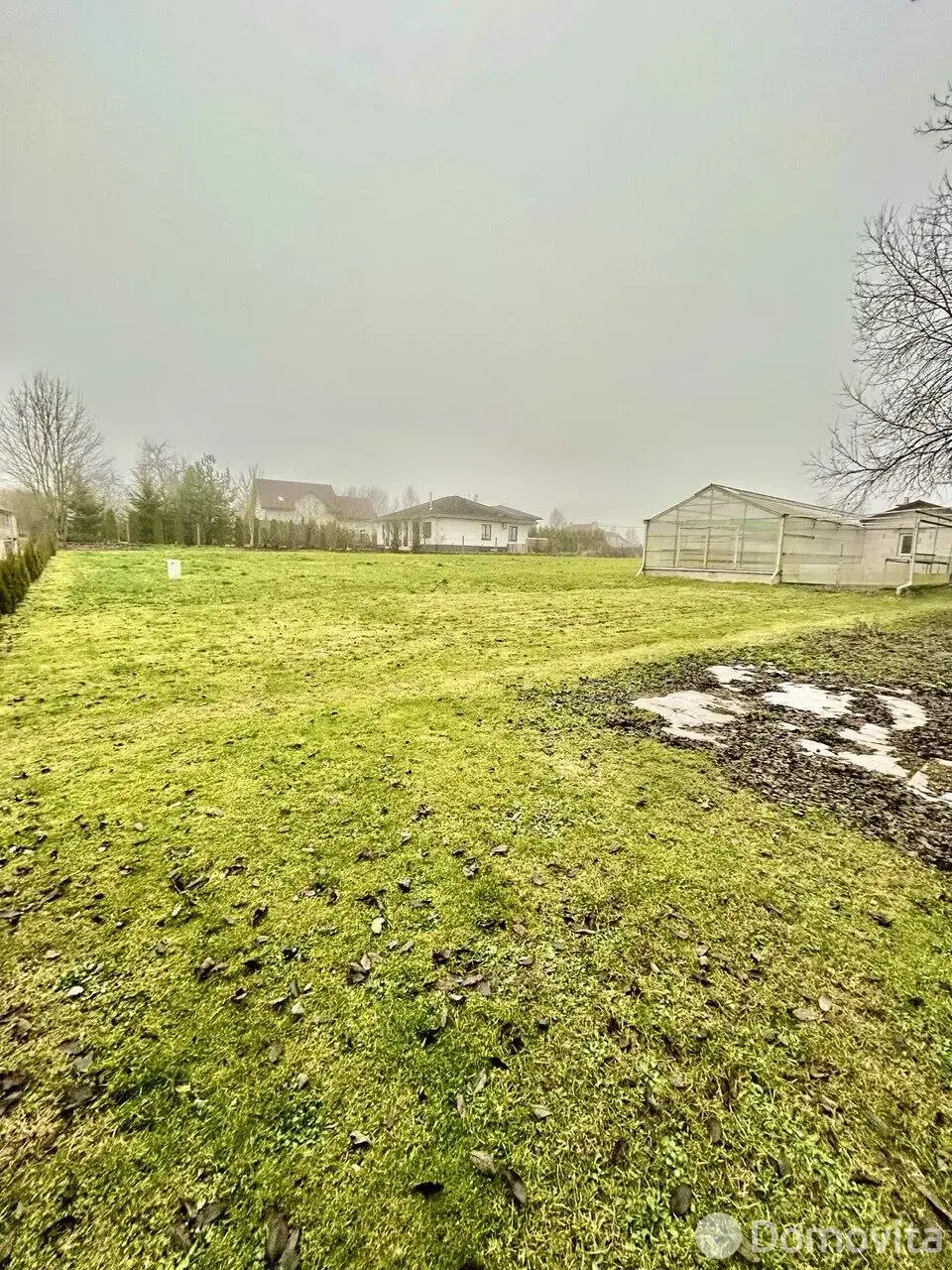 Купить земельный участок, 39.11 соток, Закаблуки, Минская область, 64000USD, код 571333 - фото 8