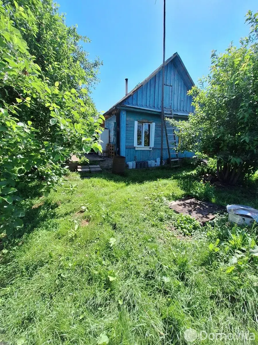 Цена продажи дома, Озеро, ул. Дзержинская