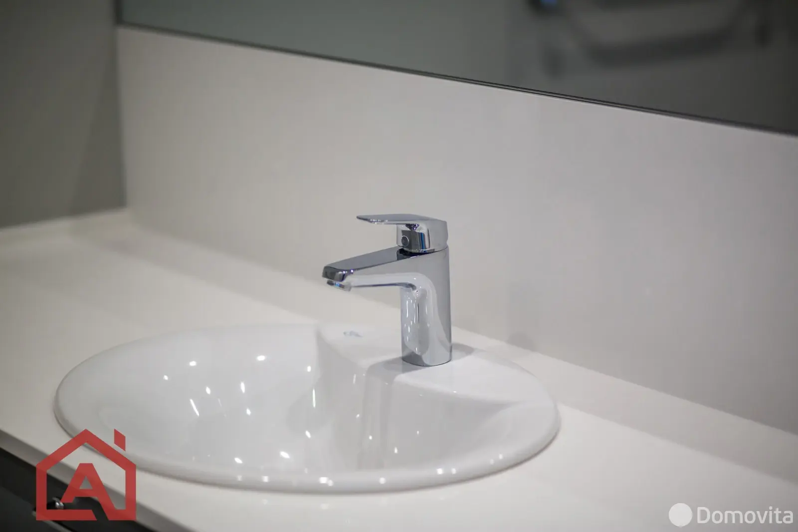 Снять 2-комнатную квартиру в Минске, пр-т Победителей, д. 135В, 900USD, код 144593 - фото 10