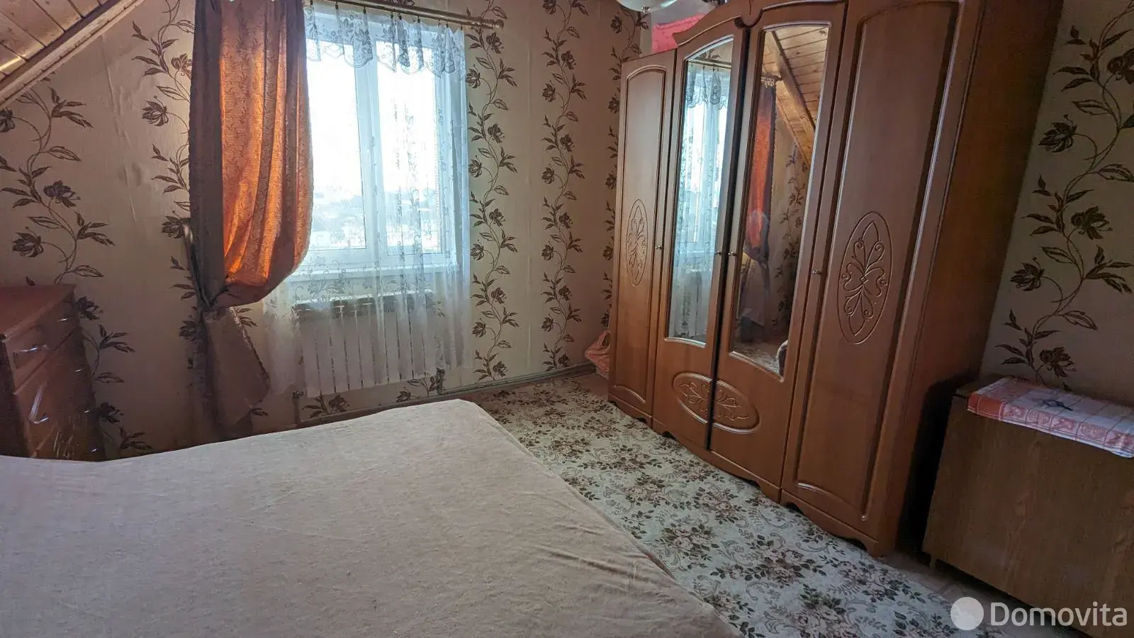 дом, Мэта, , стоимость аренды 1 521 р./мес.