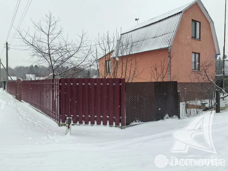 дача, Жемчужина-1988, , стоимость продажи 129 078 р.