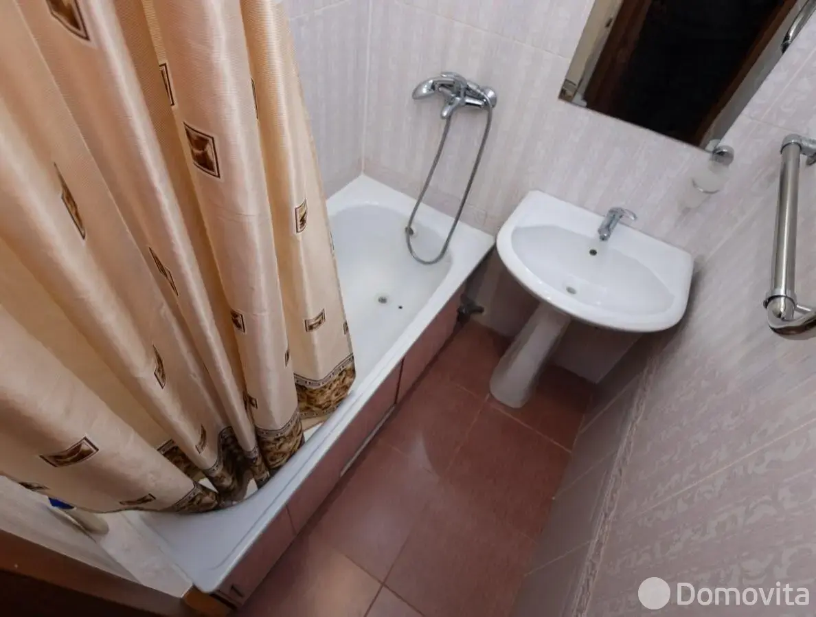 коттедж, Ждановичи, ул. Жемчужная 