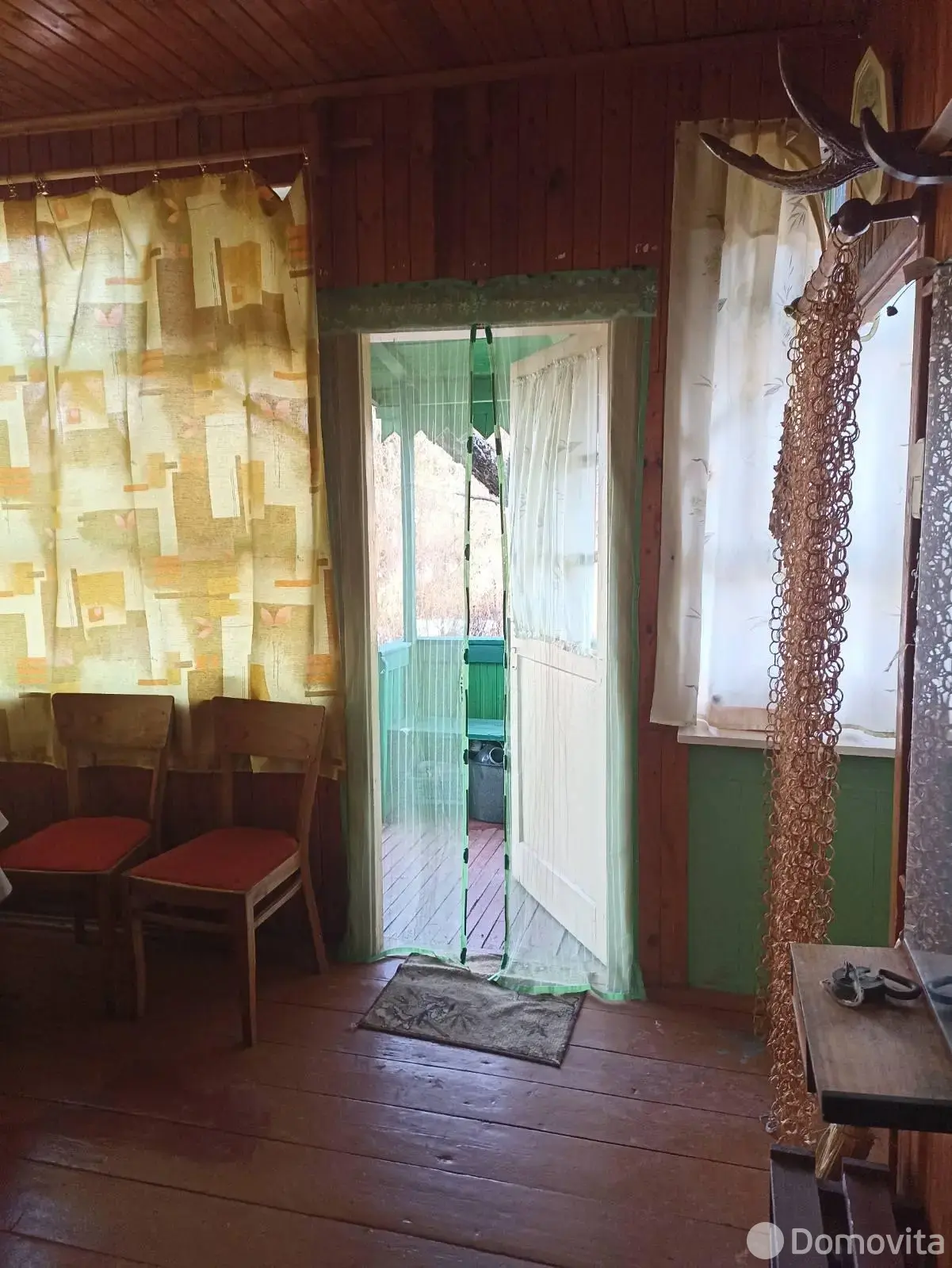 Стоимость продажи дачи, Отдых, 