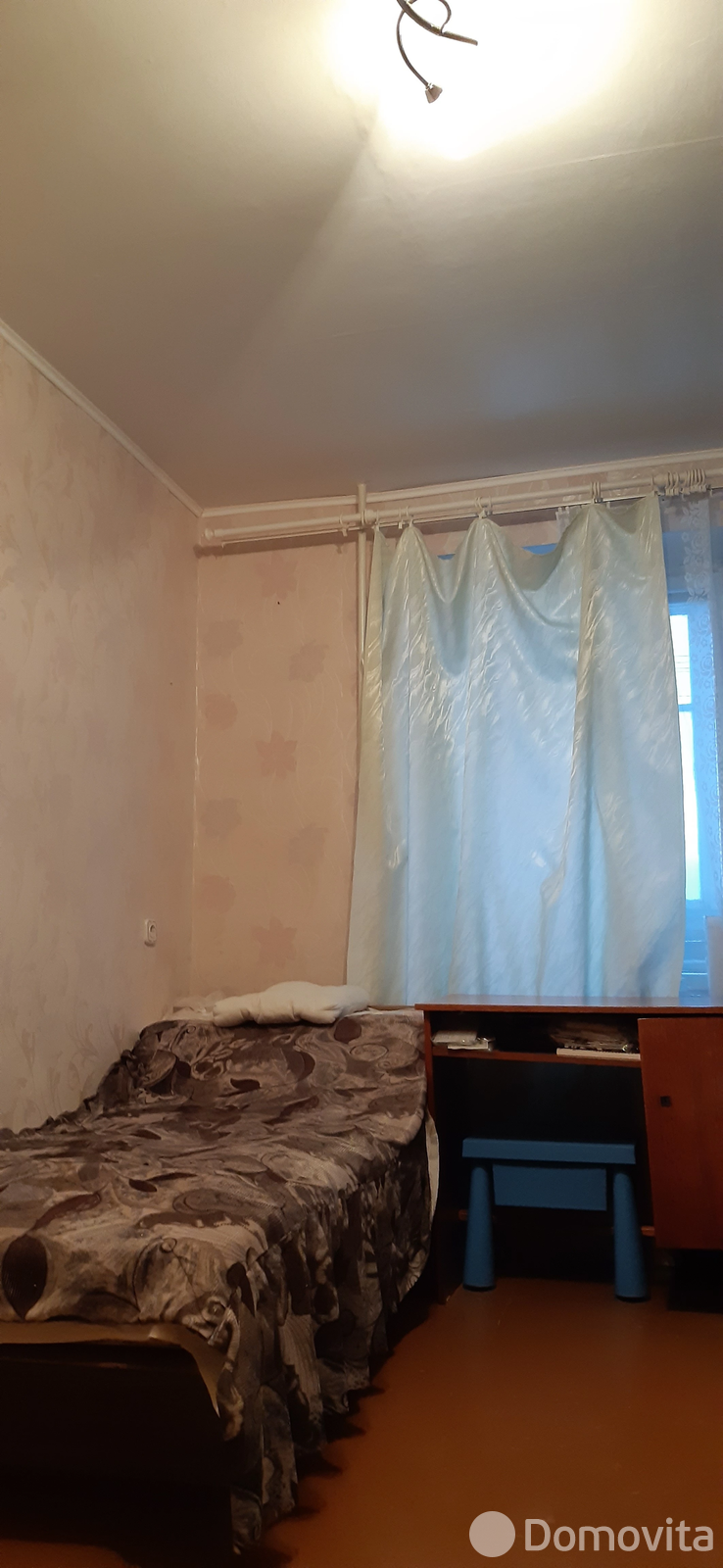 Продажа 4-комнатной квартиры в Горках, ул. Строителей, д. 1, 27600 USD, код: 1125509 - фото 6