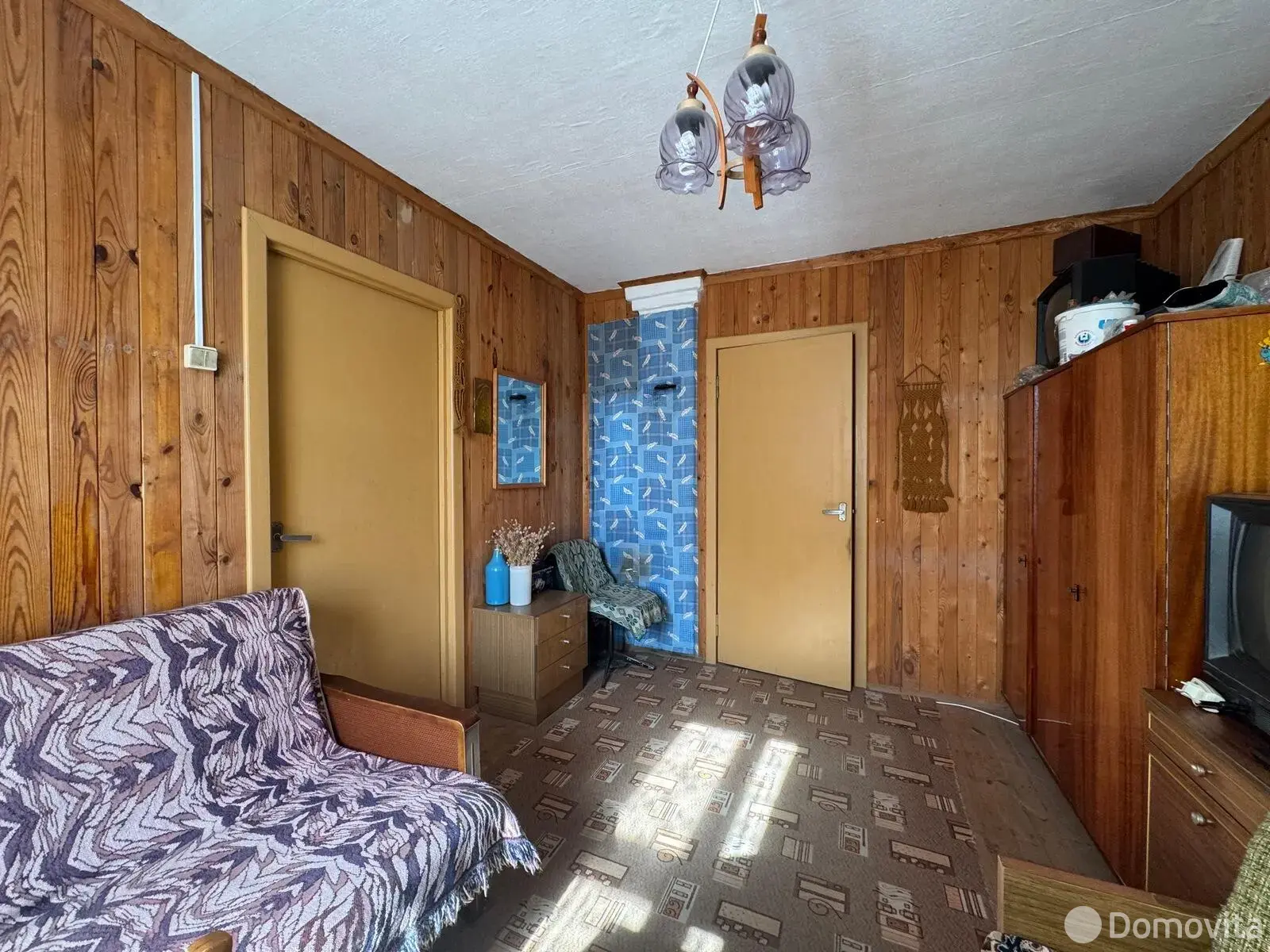 купить дачу, Горошки, 