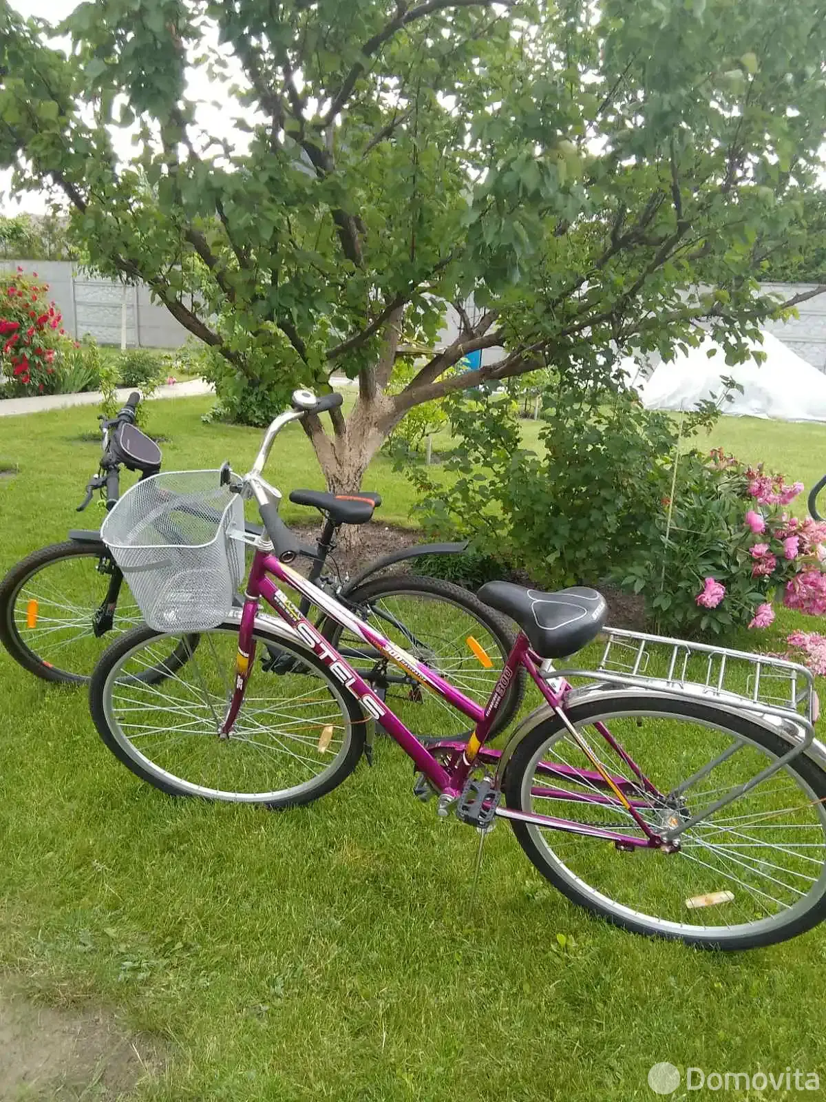 Аренда 2-этажного дома в Чемерях 1, Брестская область, ул. Вишнёвая, 2700BYN, код 4695 - фото 21