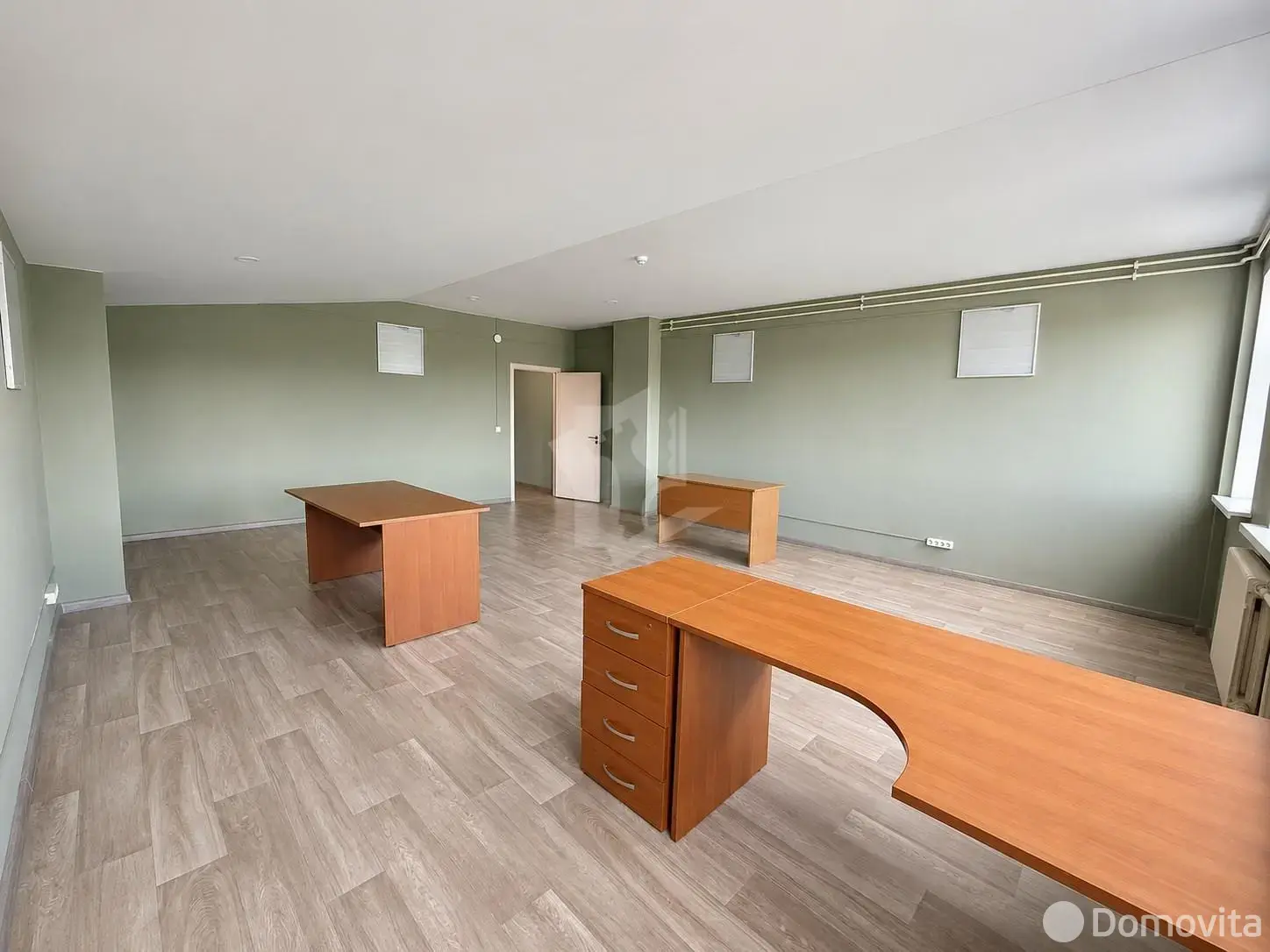 Купить офис на ул. Монтажников, д. 9 в Минске, 193000BYN, код 10568 - фото 7