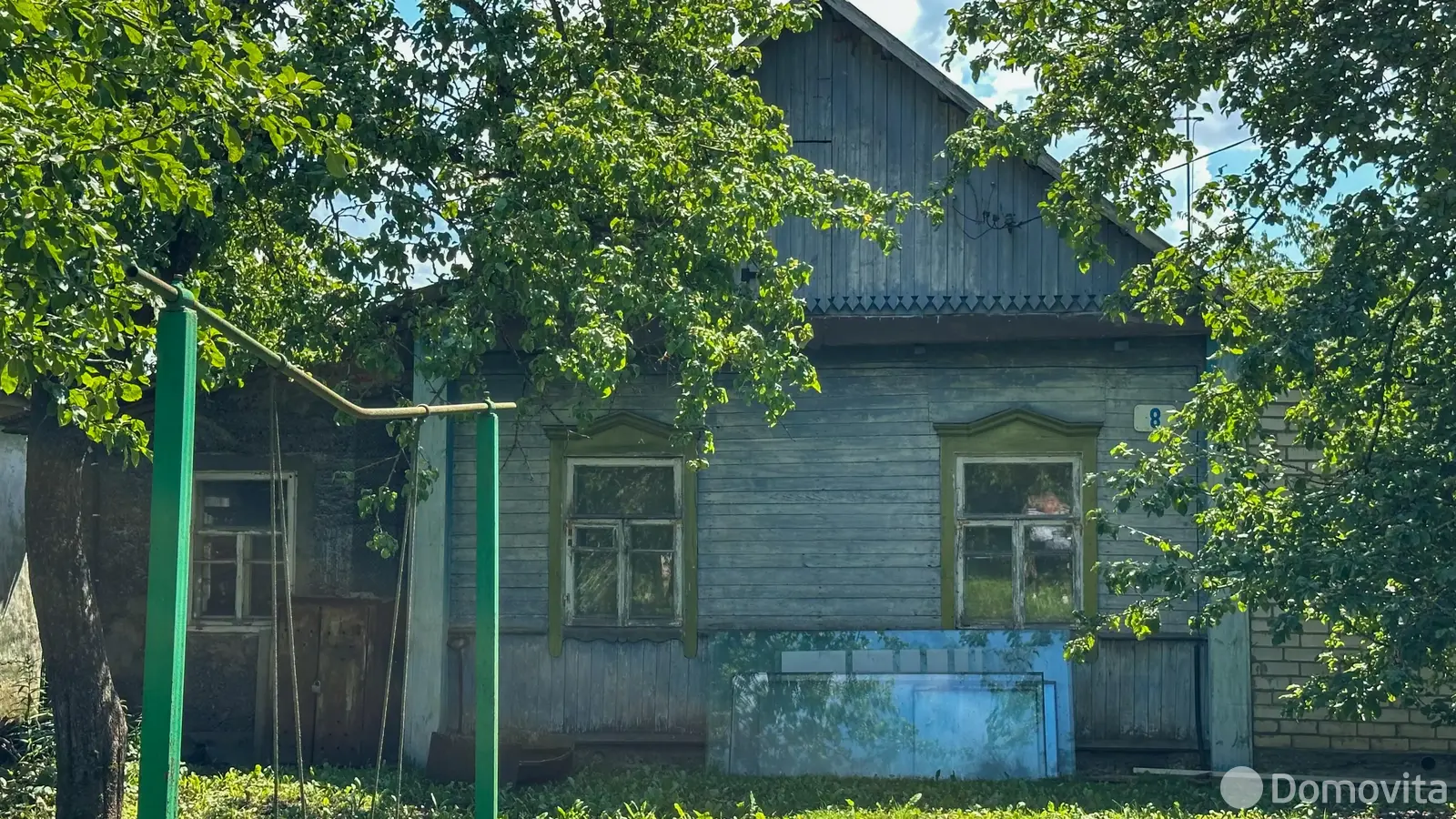 Цена продажи участка, Ждановичи, ул. Подлесная, д. 8