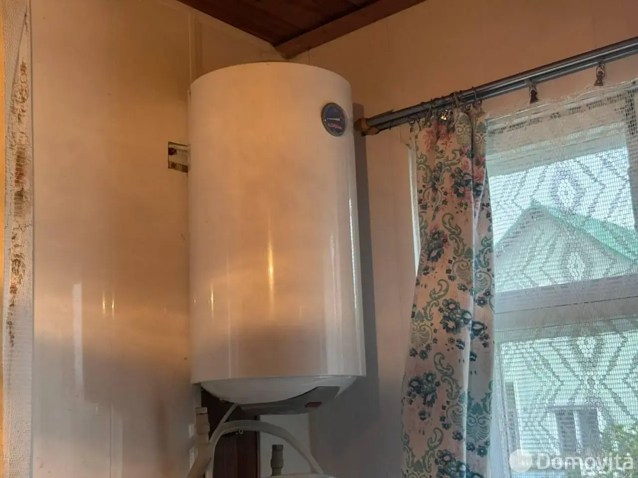 дом, Кукшевичи, ул. Центральная - лучшее предложение