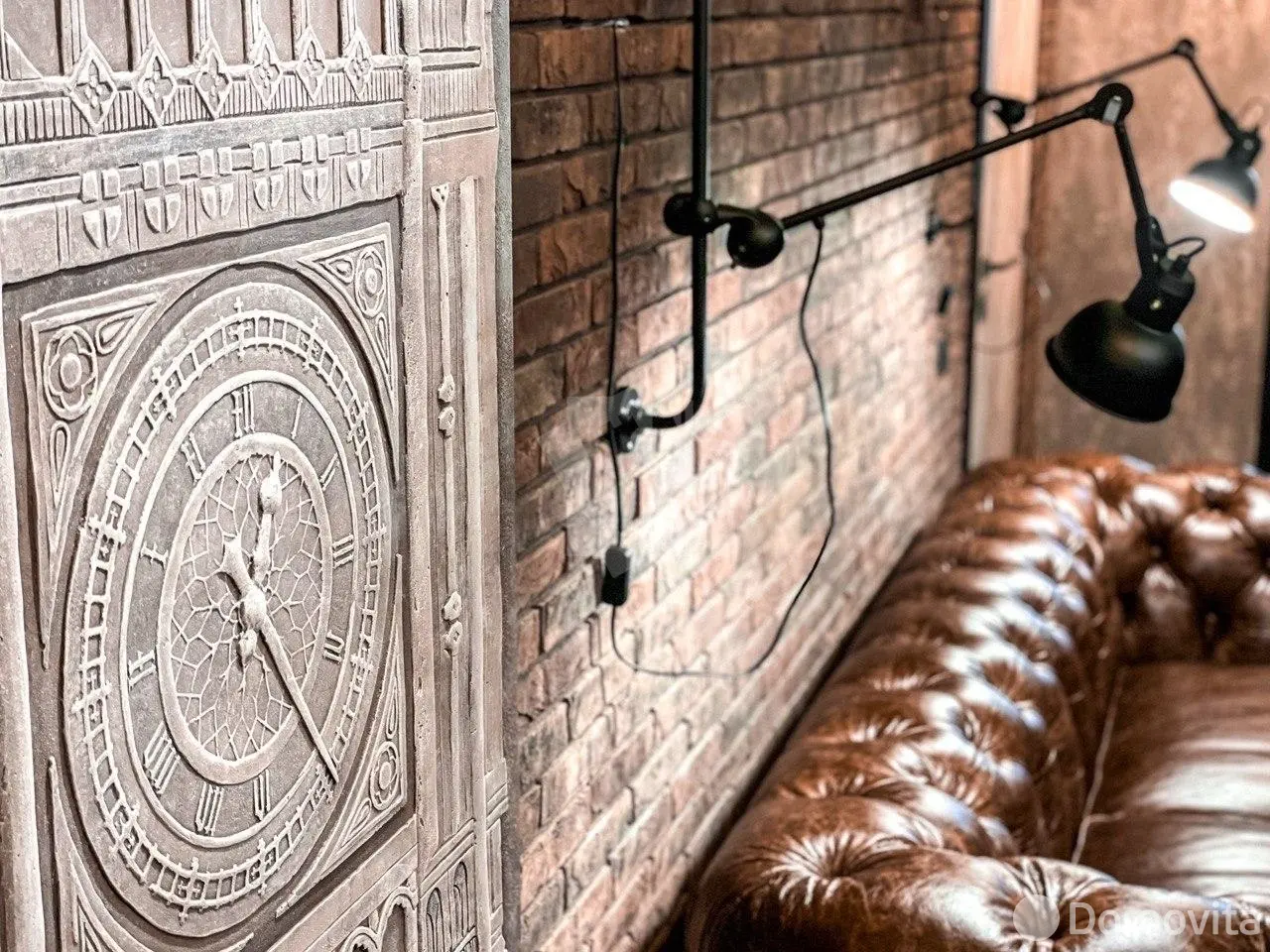 Аренда комнаты в Минске, пр-т Дзержинского, д. 24, код 11648 - фото 13