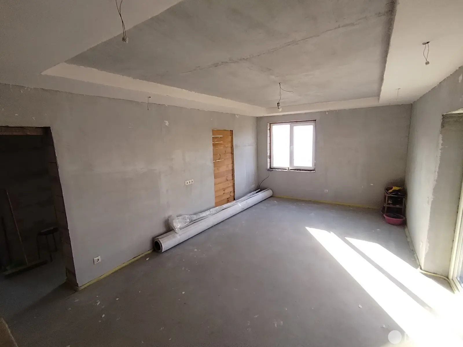 купить коттедж, Жлобин, ул. Радужная, д. 8