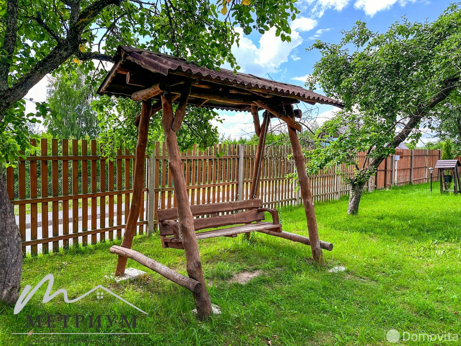 Купить помещение под сферу услуг в Никольцы, - фото 41