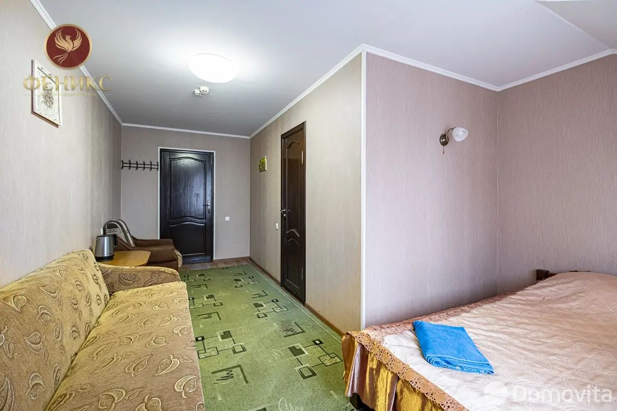 дом, Вишневка, ул. Строительная, д. 1 - лучшее предложение