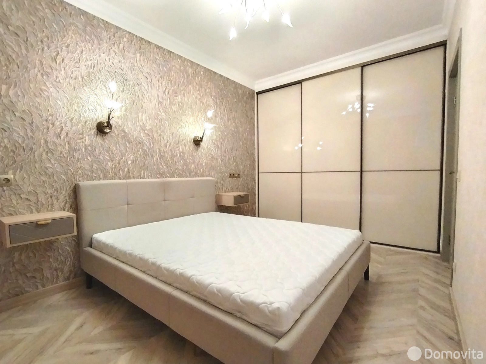 квартира, Минск, ул. Нововиленская, д. 31 от собственника