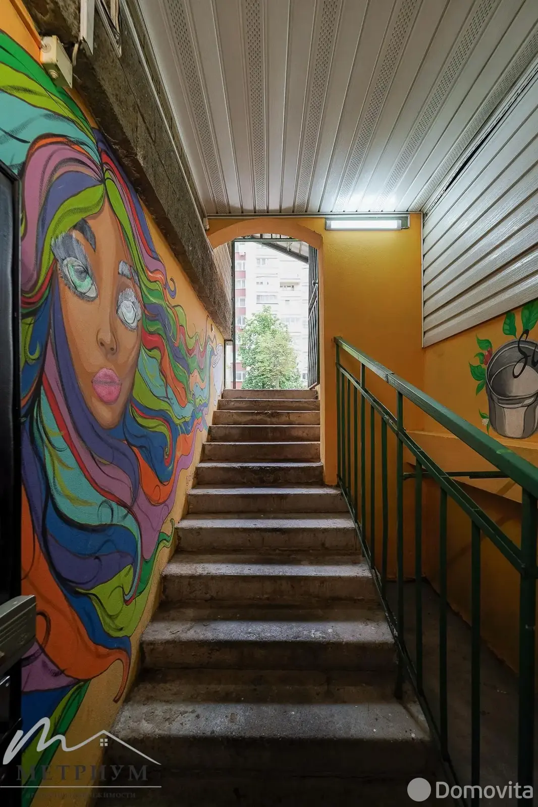 Аренда офиса на Старовиленский тр-т, д. 67 в Минске, 650BYN, код 14851 - фото 4