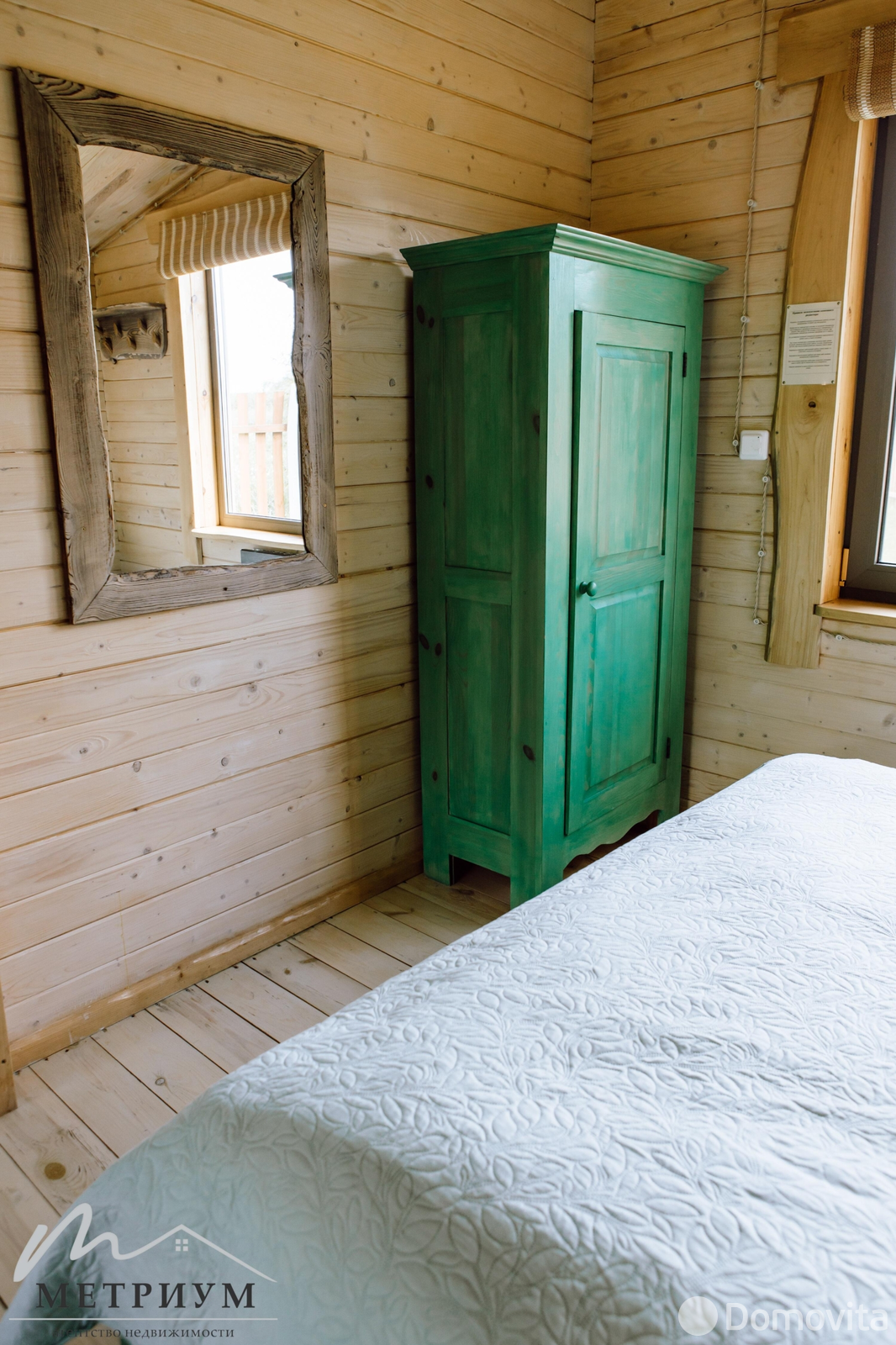 Купить помещение под сферу услуг в Никольцы, - фото 31