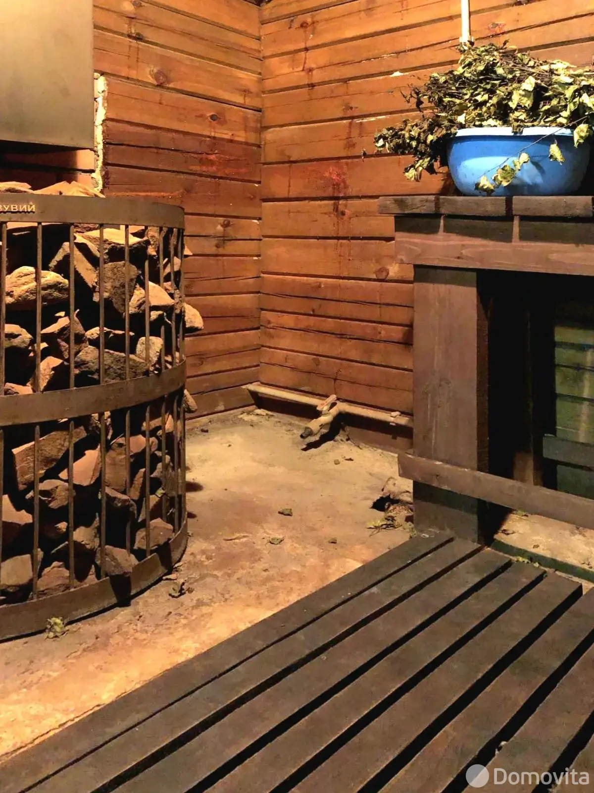 Купить помещение под сферу услуг в Боровых, д. 3/б - фото 16