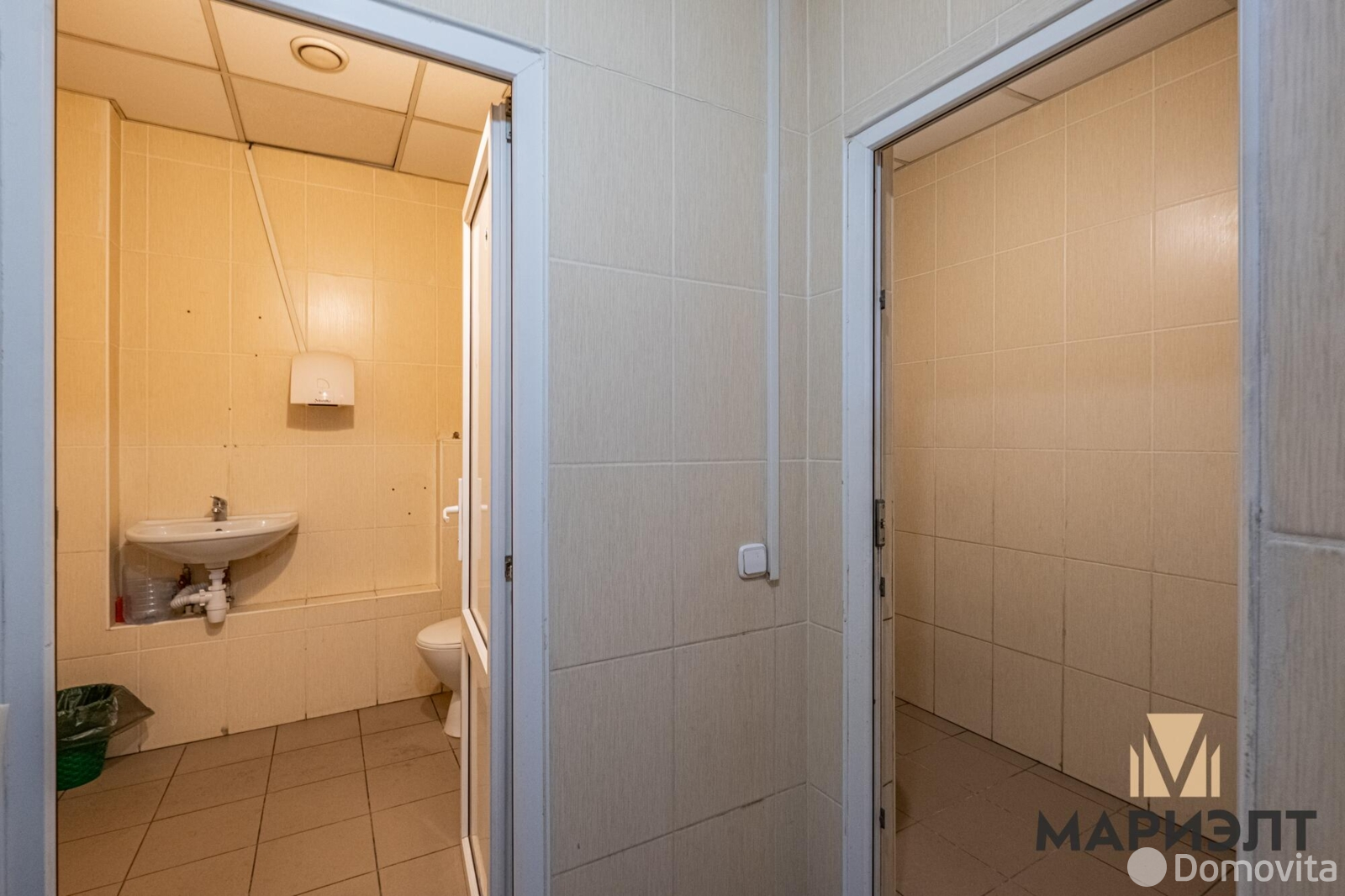 Снять офис на д. 40/1 в Большом Стиклево, 1770EUR, код 16527 - фото 15