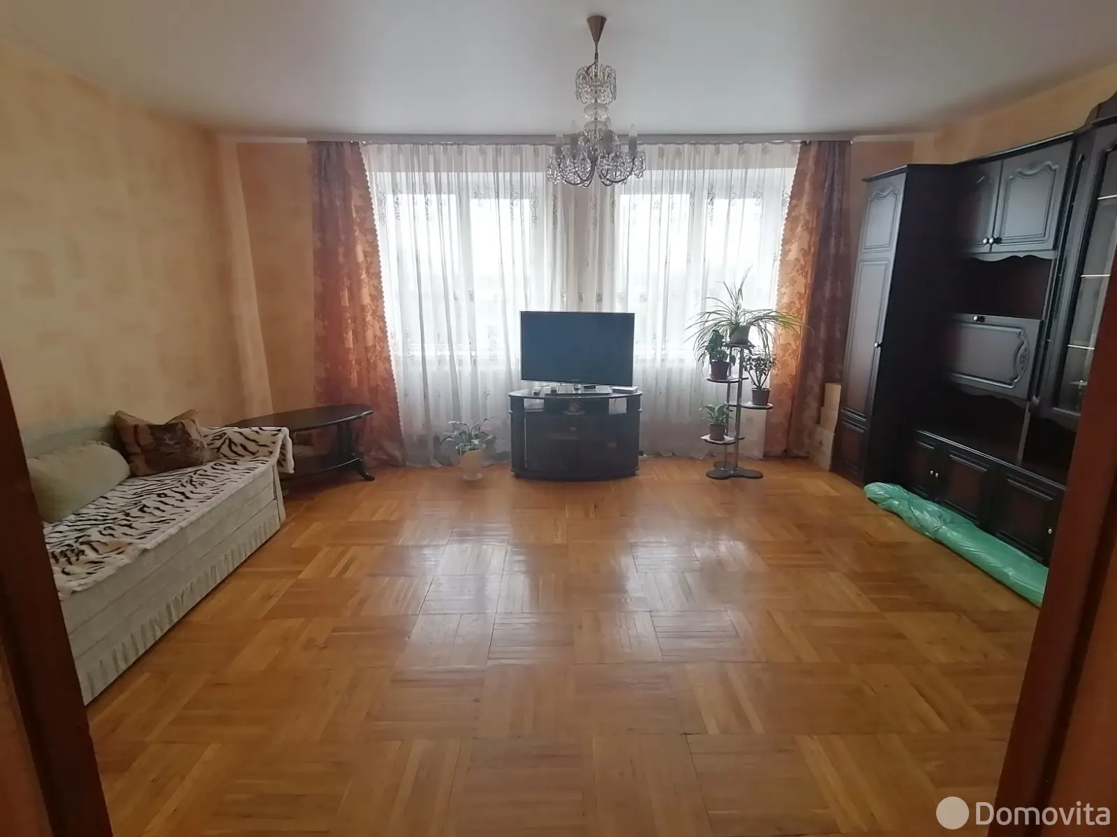 дом, Пинск, ул. Достоевского - лучшее предложение