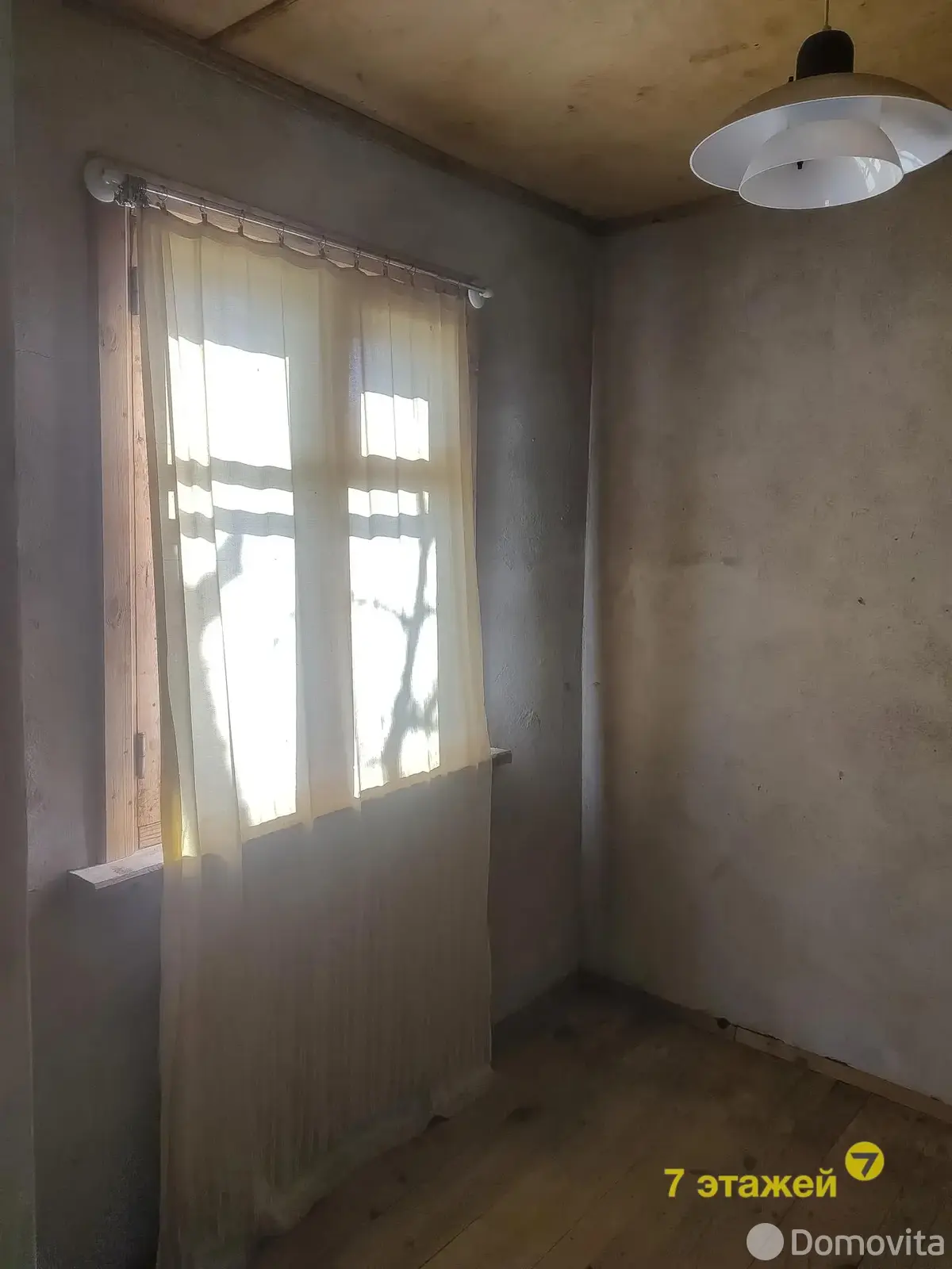 Продажа 1-этажной дачи в КУПАЛИНКА-34 Минская область, 20000USD, код 185211 - фото 13