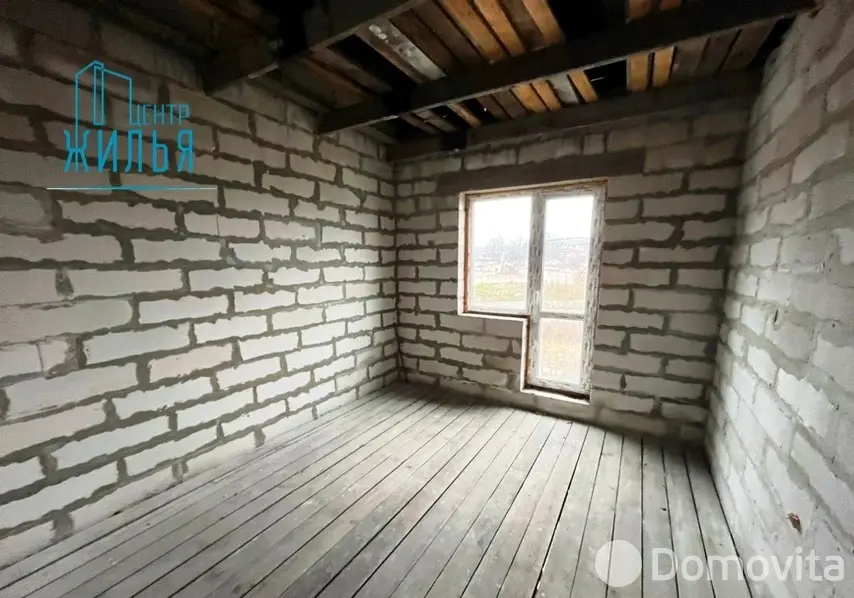 дом, Гродно, ул. Чернышевского, д. 39