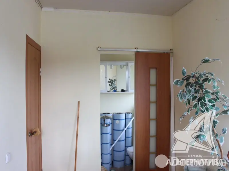 дача, Молодая гвардия 91, - лучшее предложение